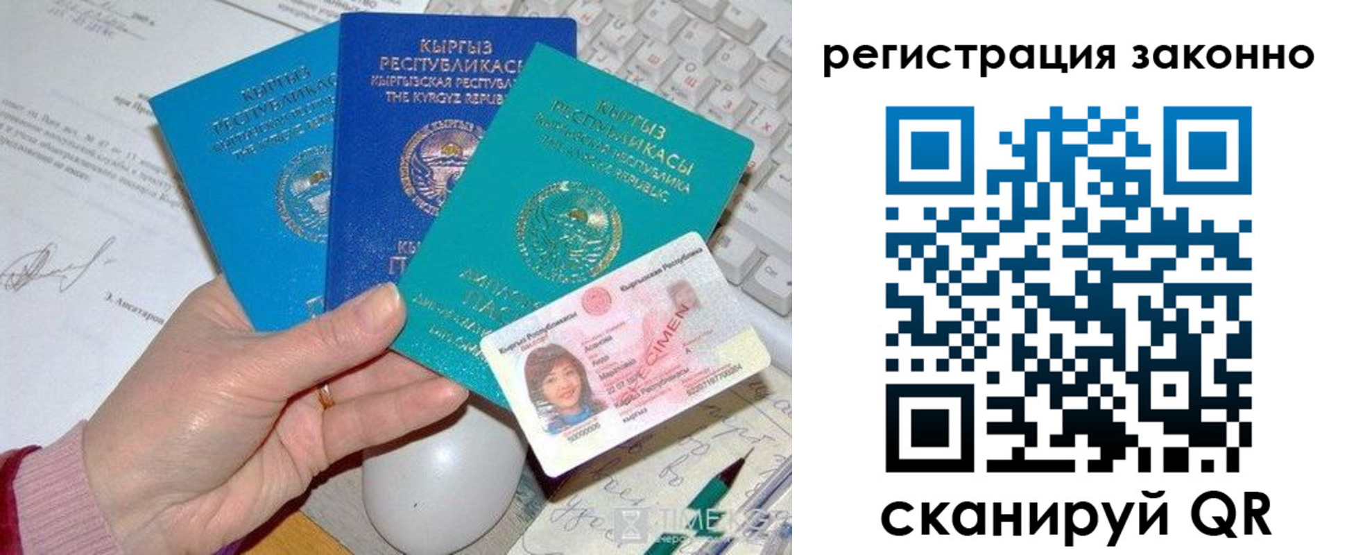 прописка для школы в Алексине